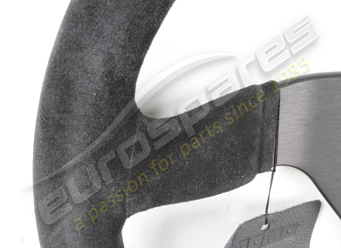 new oem steering wheel. part number 148497 (5)