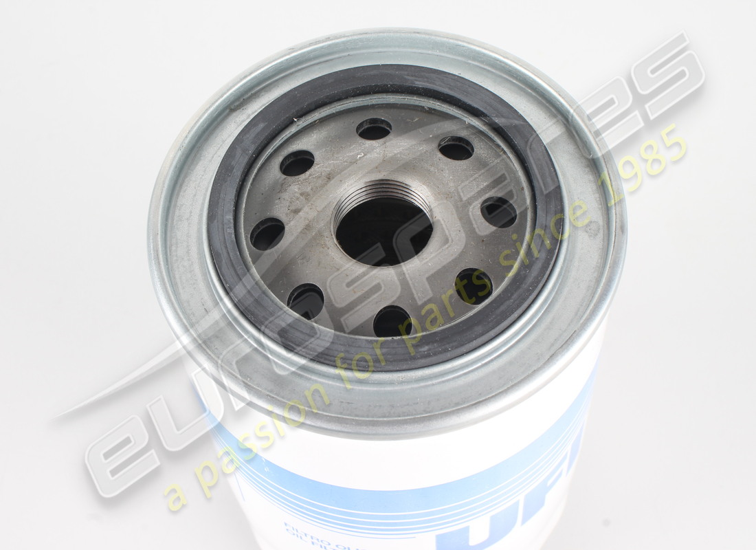 new oe oil filter (screw on type). part number 1073ml66523 (2)
