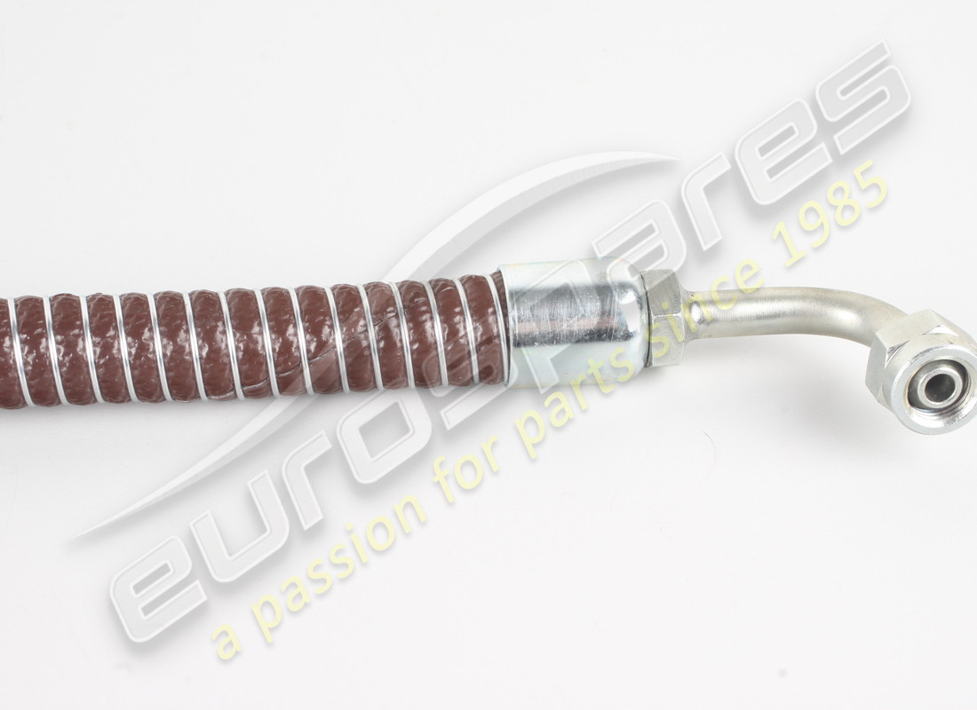 new oem pipe. part number 24893 (2)