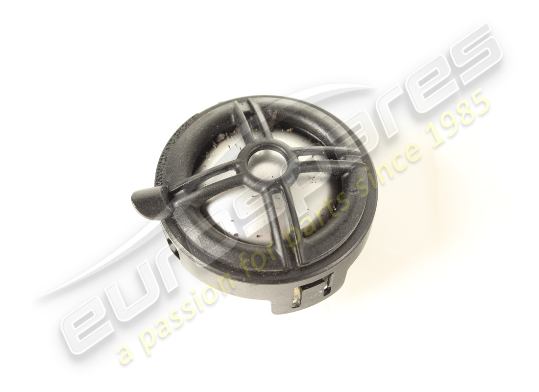used ferrari tyre pressure monitoring system. part number 314818 (3)