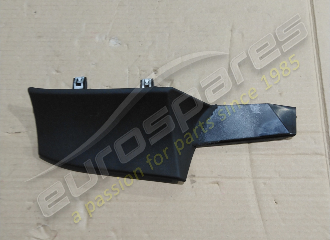 USED Lamborghini COVER . PART NUMBER 4ML863279AQG8 (1)