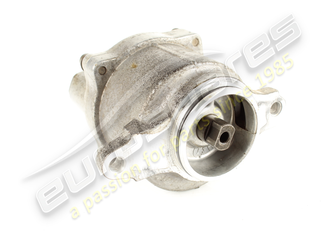 used ferrari depressure. part number 170687 (3)