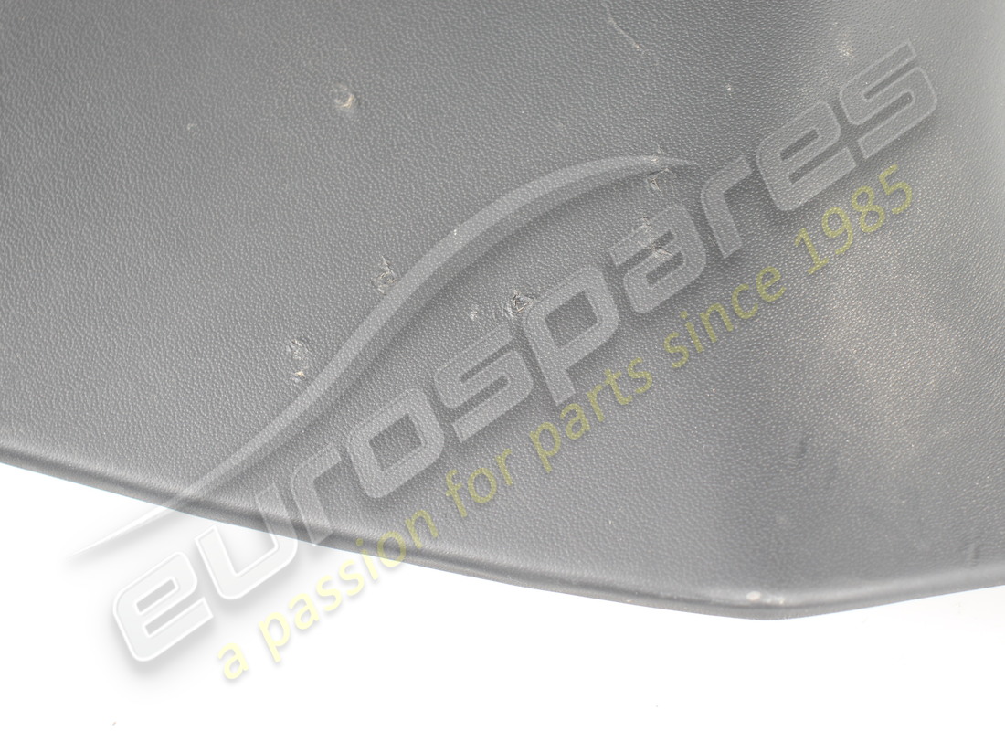 damaged ferrari ricoprim. lunotto lat. dx. c. part number 973242 (3)