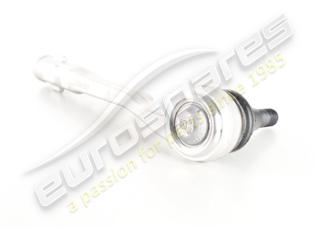 new porsche track rod. part number 9y0423811c (4)