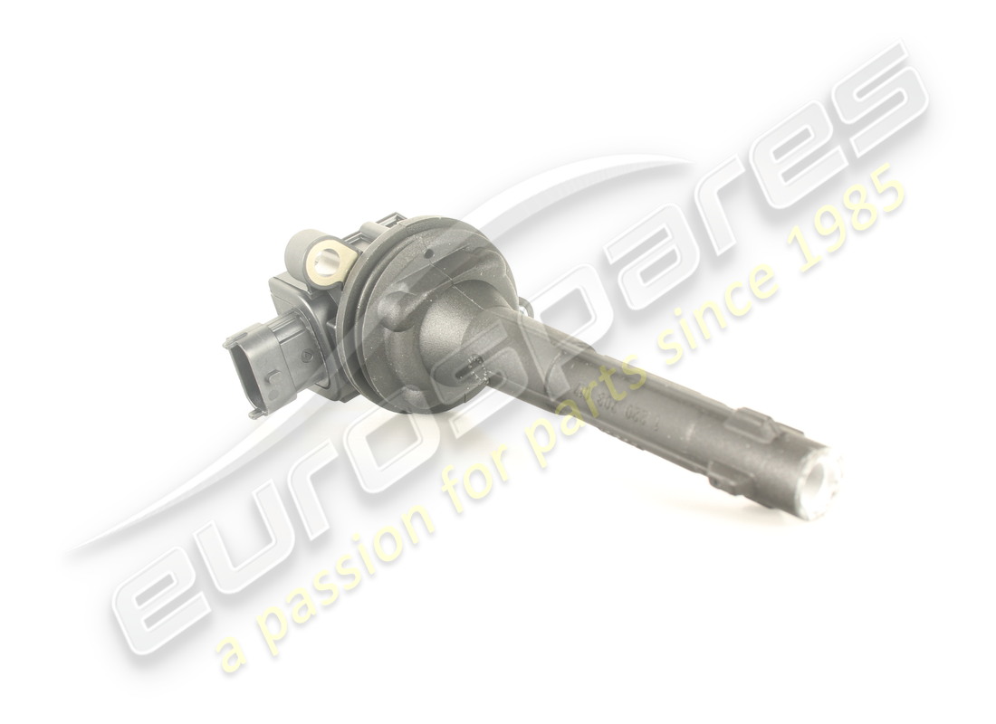 NEW BOSCH SINGLE IGNITION COIL. PART NUMBER 177074 (2) new bosch single ignition coil. part number 177074 (2)