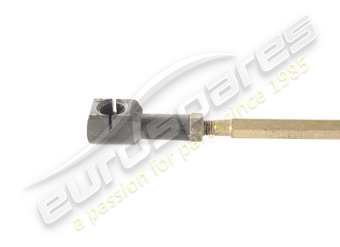 used ferrari complete tie rod. part number 177554 (2)