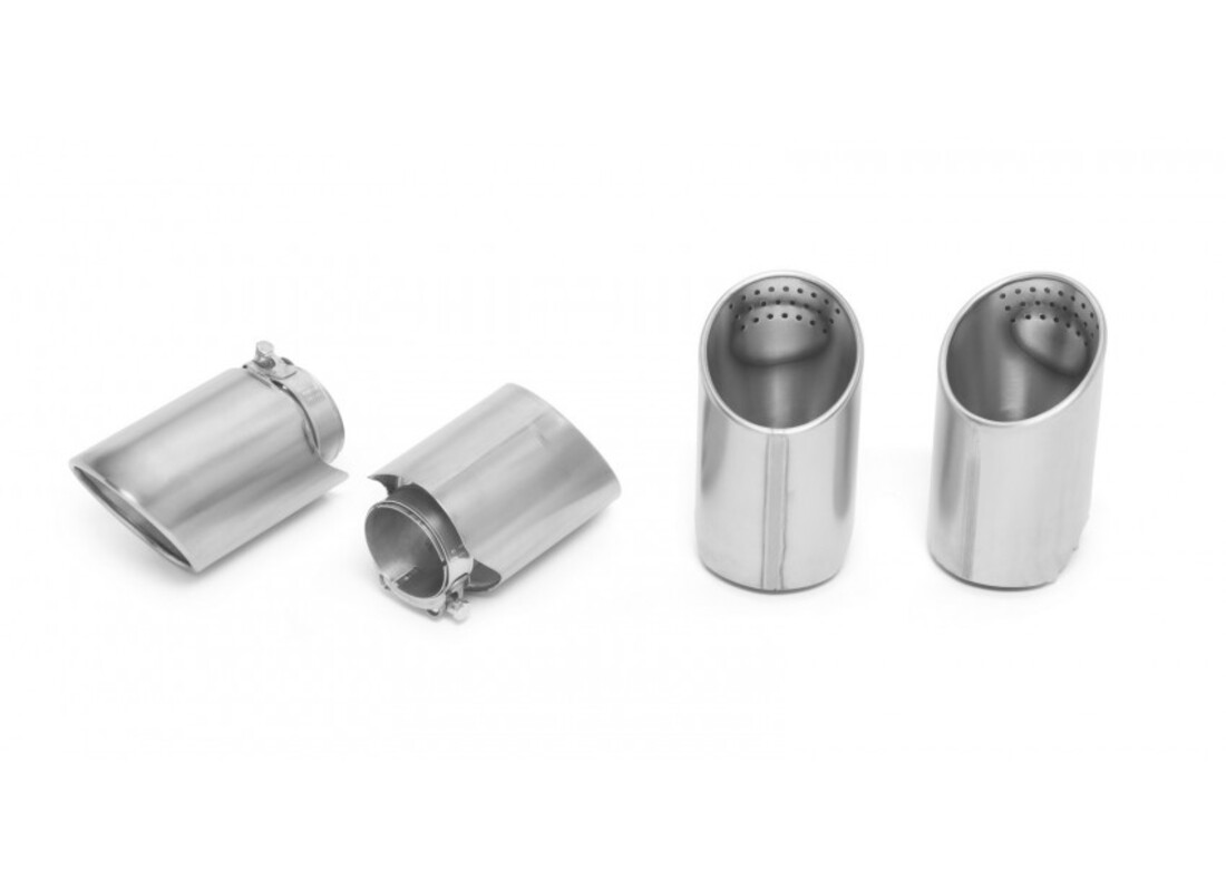 new tubi 112 mm titanium end tip. part number tstit112026t (1)