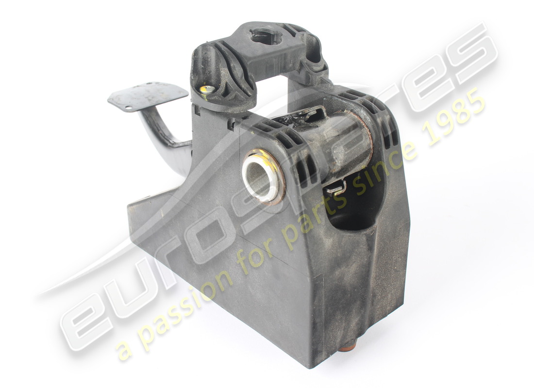 used eurospares complete pedal box. part number eap1503494 (2)