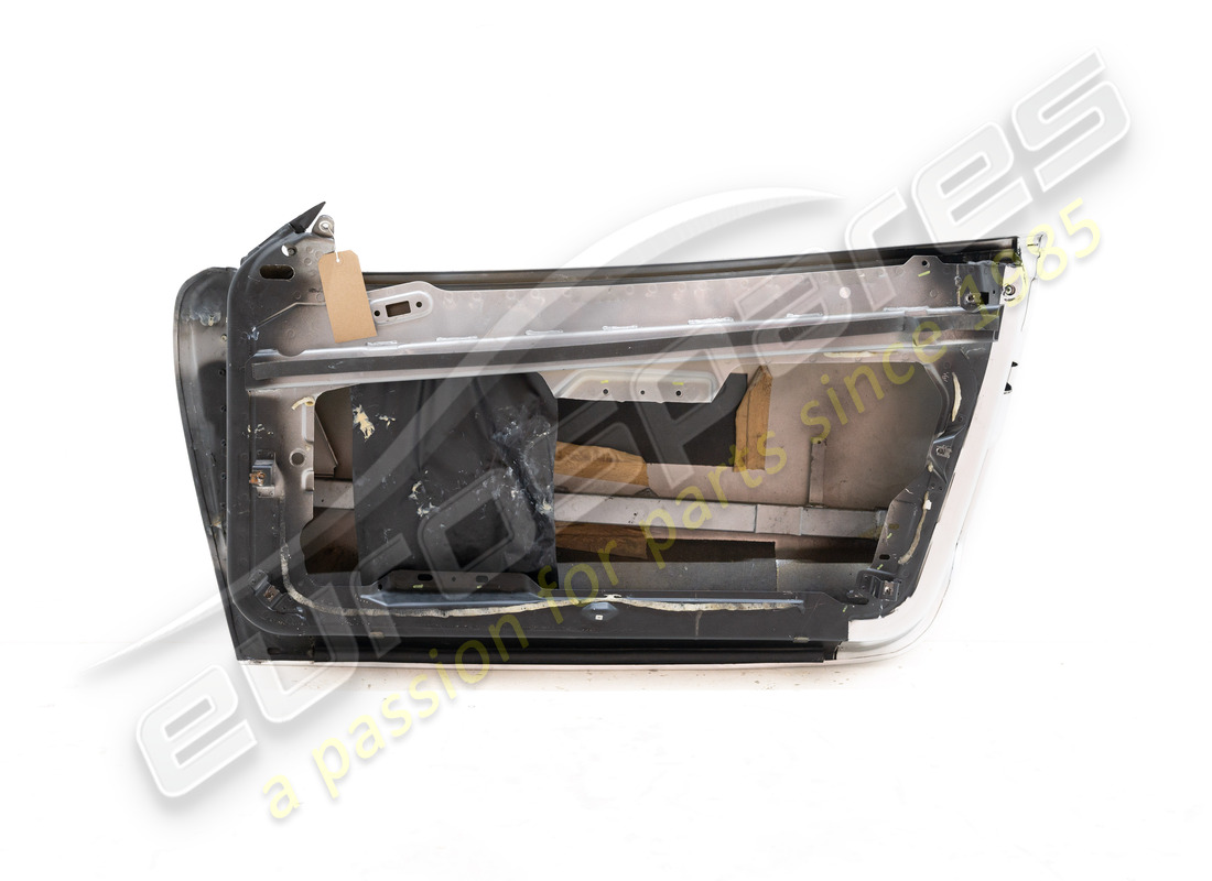 new ferrari rh door frame. part number 65909011 (2)