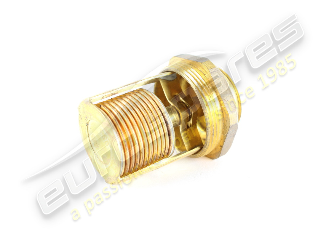 new oem thermostat valve. part number 001702817 (2)