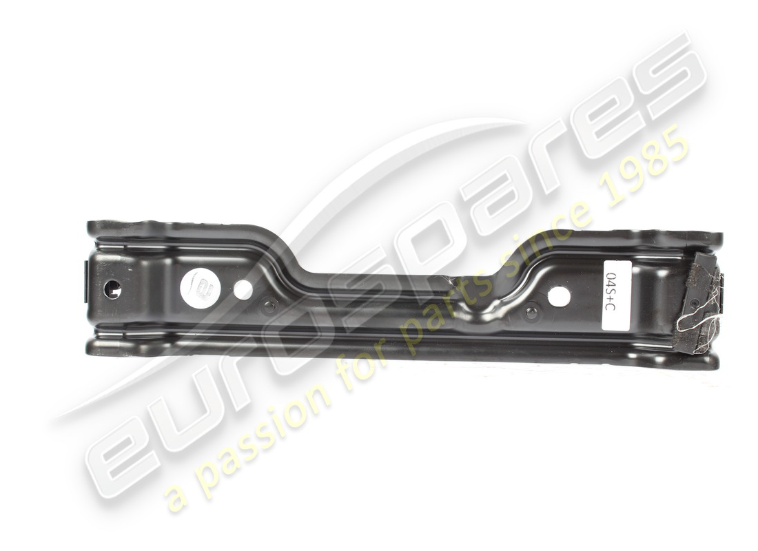 used lamborghini bracket hinten. part number 4m0863346 (2)