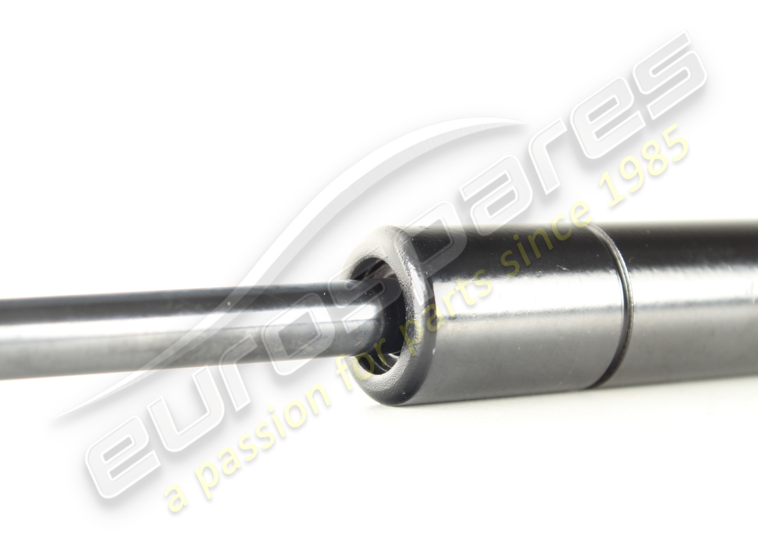 new aston martin gas strut, trunk lid. part number 6g33l406a10ad (3)