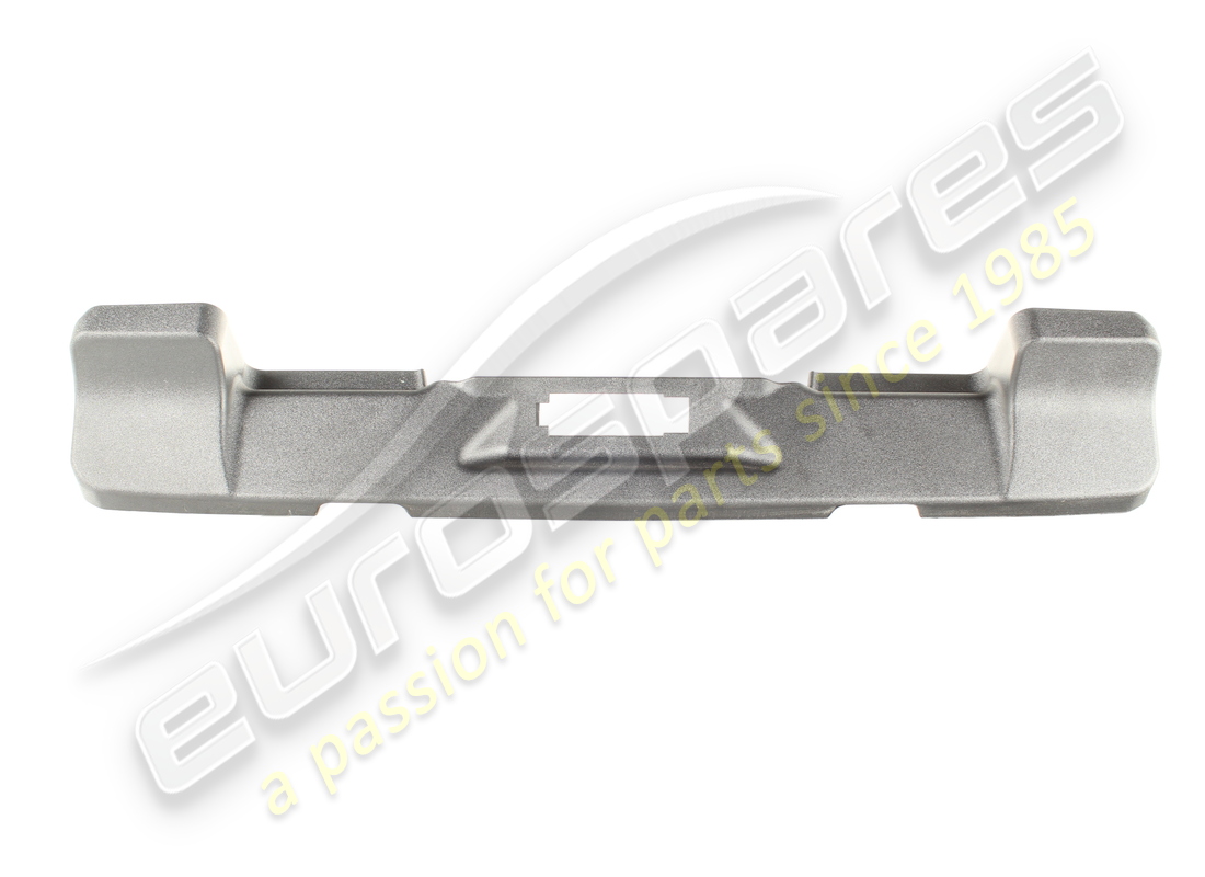 USED Ferrari REAR GUIDE COVER . PART NUMBER 861011 (1)