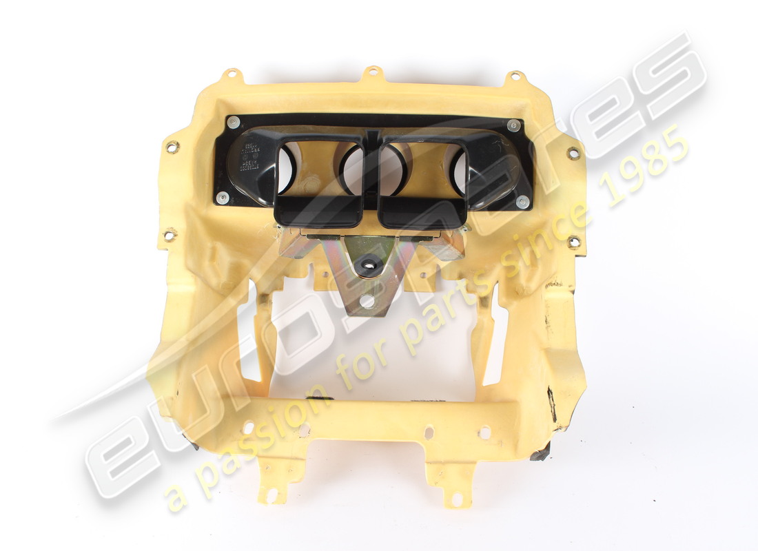 used ferrari central framework. part number 67610300 (1)