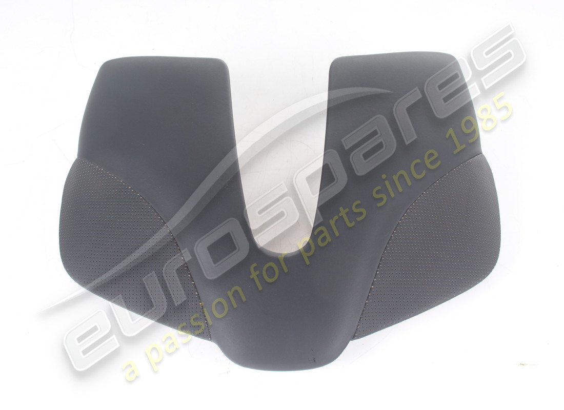 USED Ferrari BINNACLE TRIM . PART NUMBER 87003500 (1)