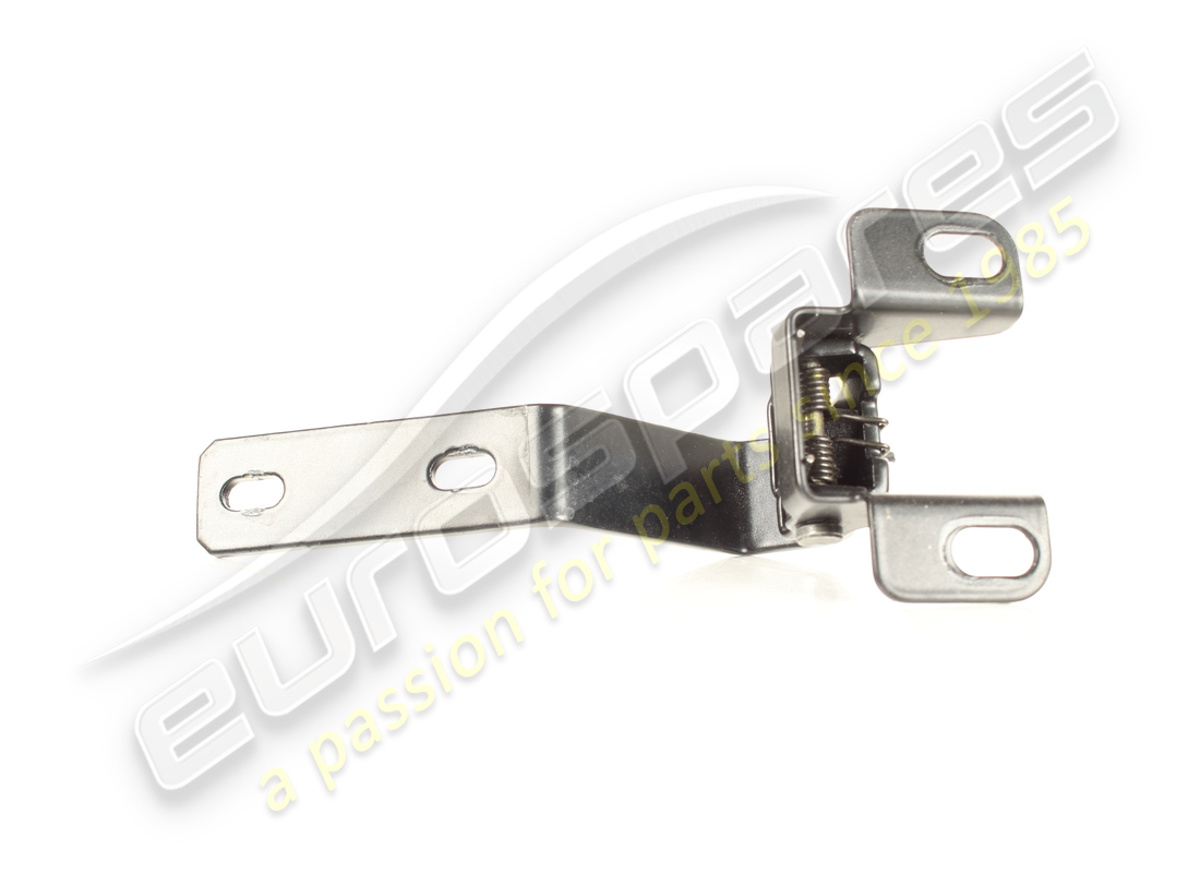 used ferrari complete hinge. part number 863651 (2)