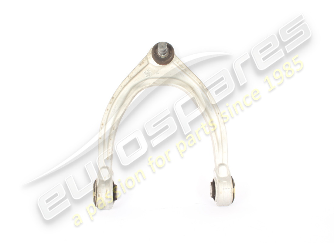 USED Maserati SWINGING ARM . PART NUMBER 675001806 (1)
