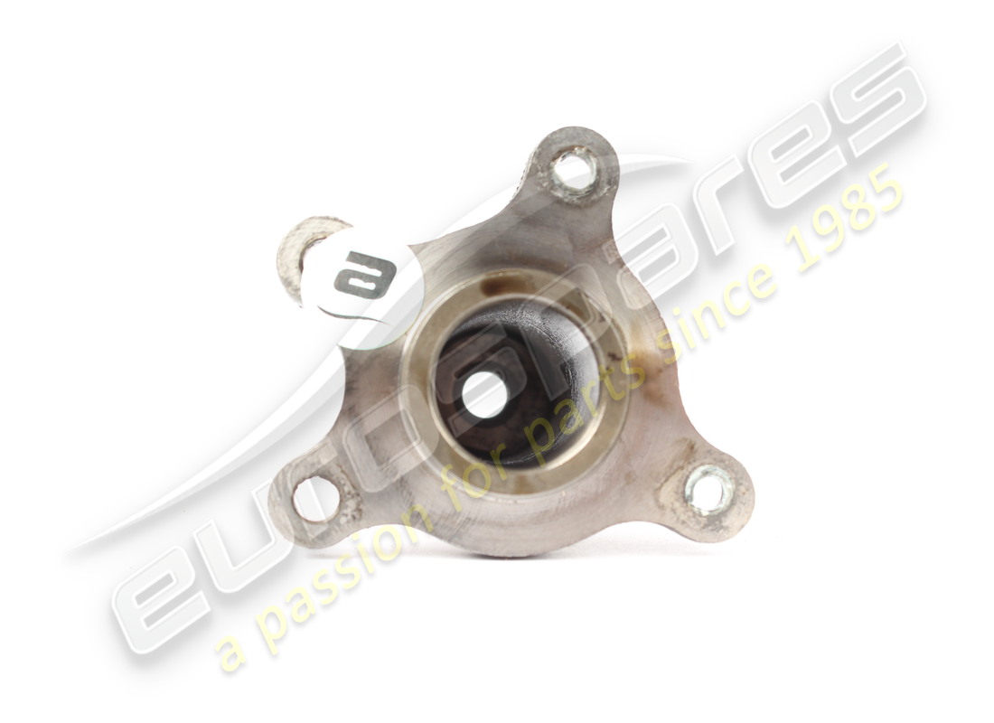 used ferrari support. part number 212970 (2)
