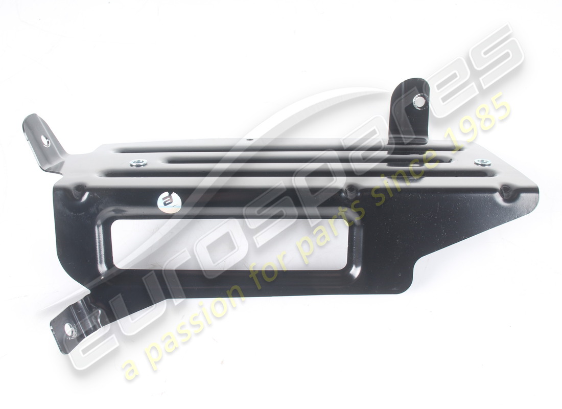 USED FERRARI COMPLETE DRIVER SIDE FOOTREST. PART NUMBER 84545100 (3) used ferrari complete driver side footrest. part number 84545100 (3)