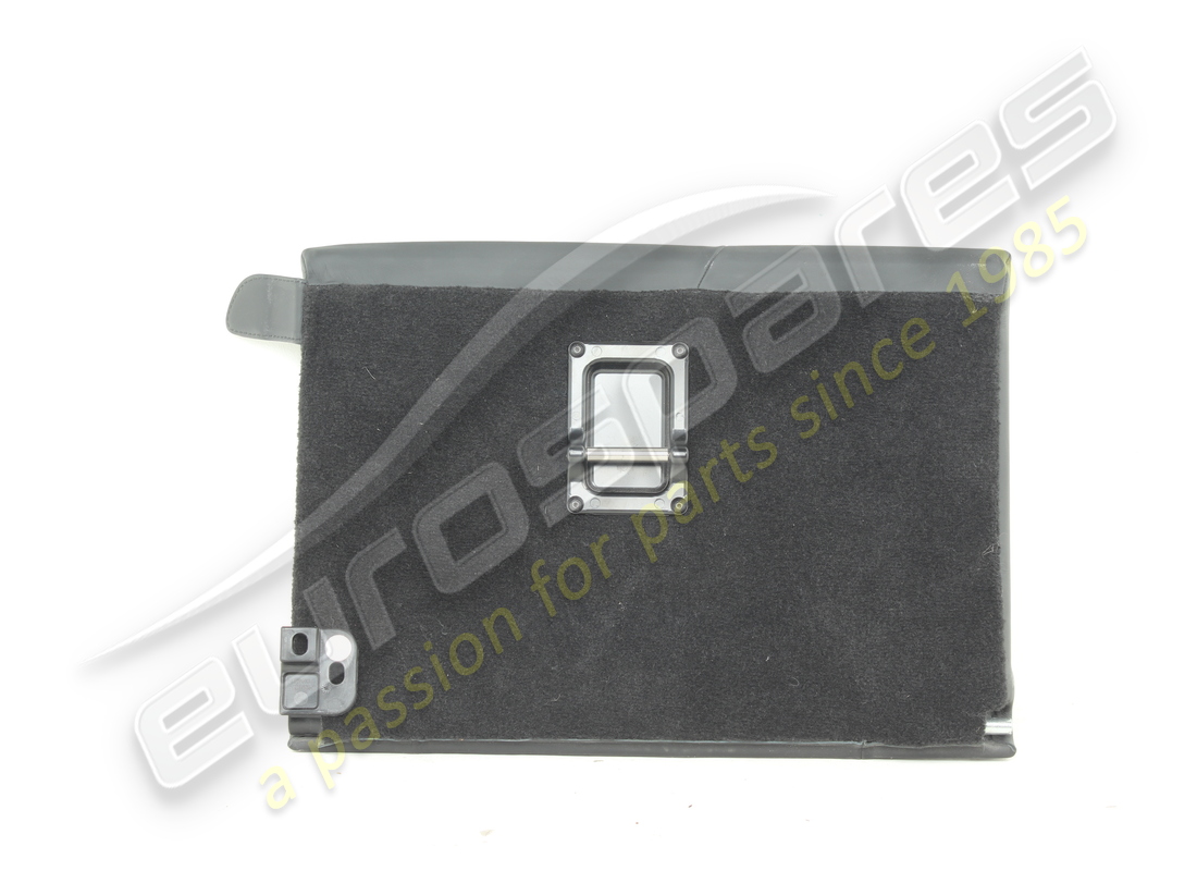 used ferrari finizioni schienale post.sx. part number 89065400 (2)