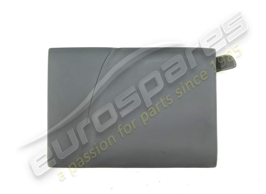 used ferrari finizioni schienale post.sx. part number 89065400 (1)