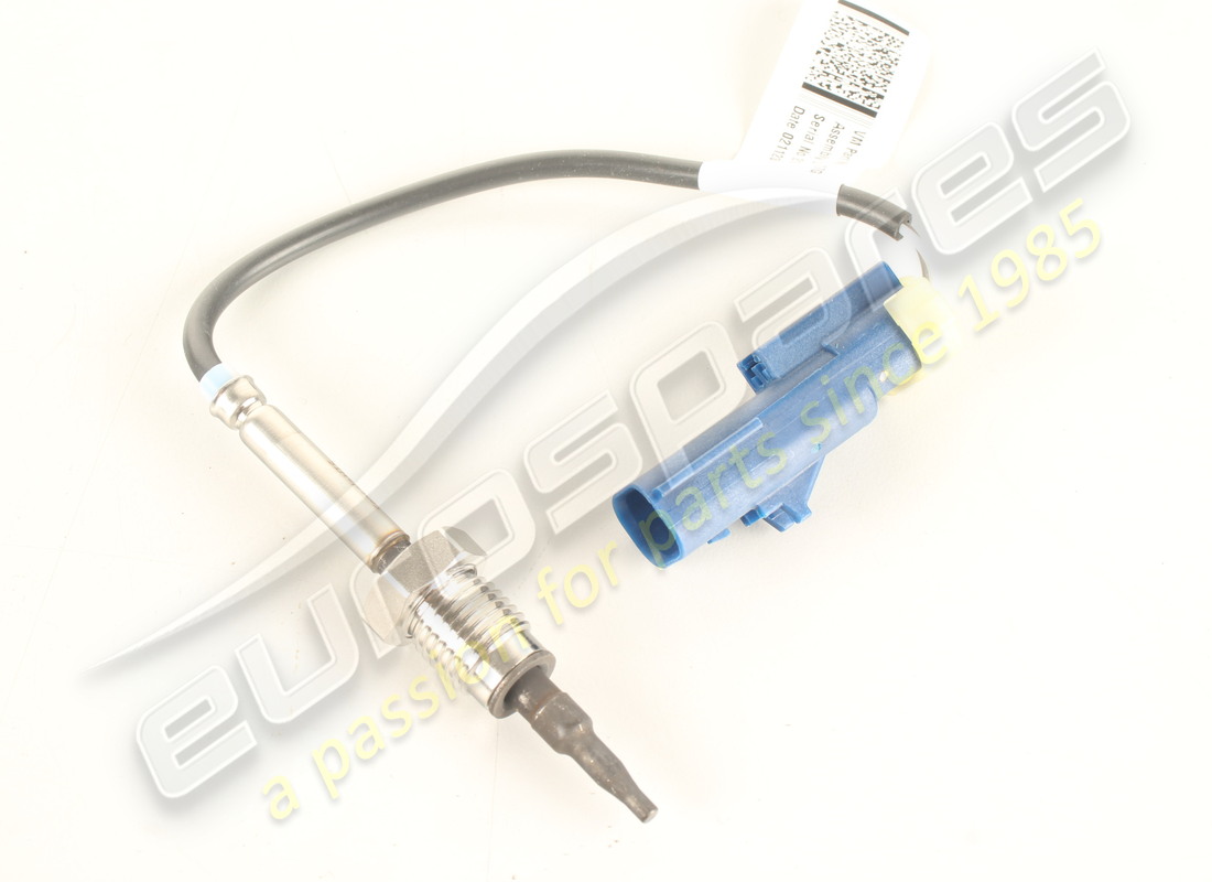 new maserati egt sensor. part number 46330272 (1)