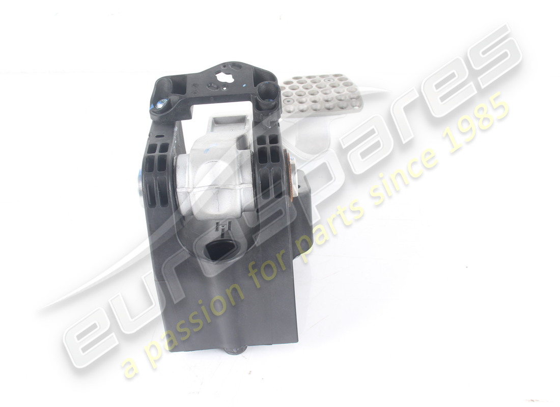 USED EUROSPARES COMPLETE PEDAL BOARD. PART NUMBER EAP1564160 (4) used eurospares complete pedal board. part number eap1564160 (4)