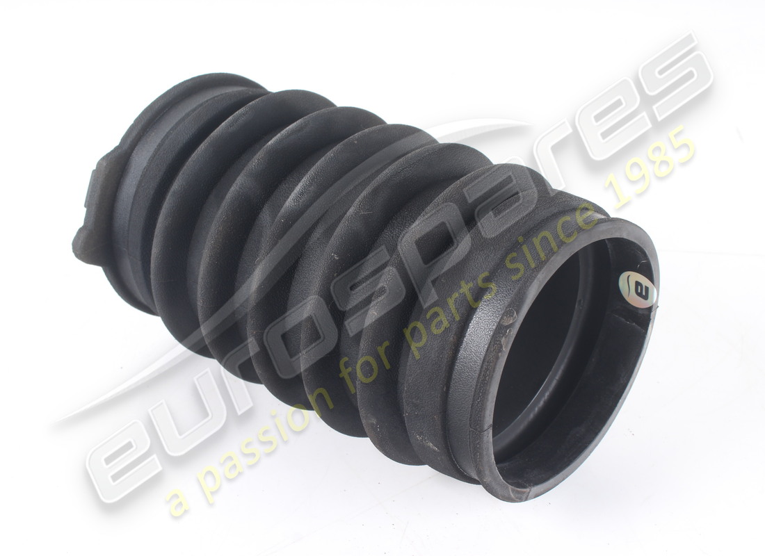 USED Ferrari CONNECTOR PIPE . PART NUMBER 266404 (1)