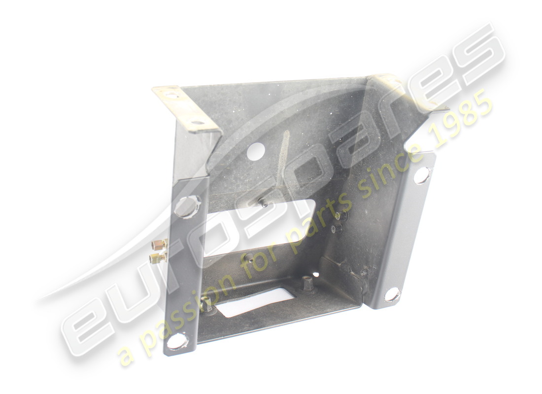 used ferrari bracket. part number 65756300 (2)