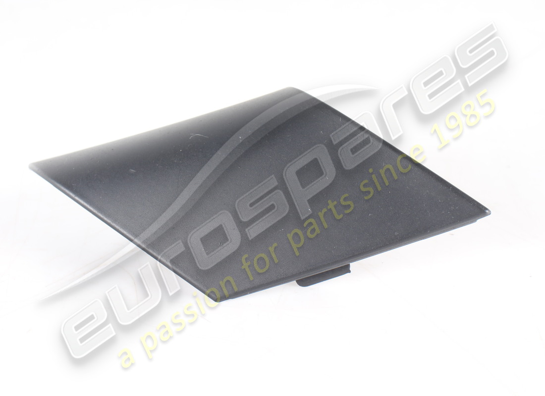 used ferrari lh tow eye mounting point co. part number 87708100 (1)