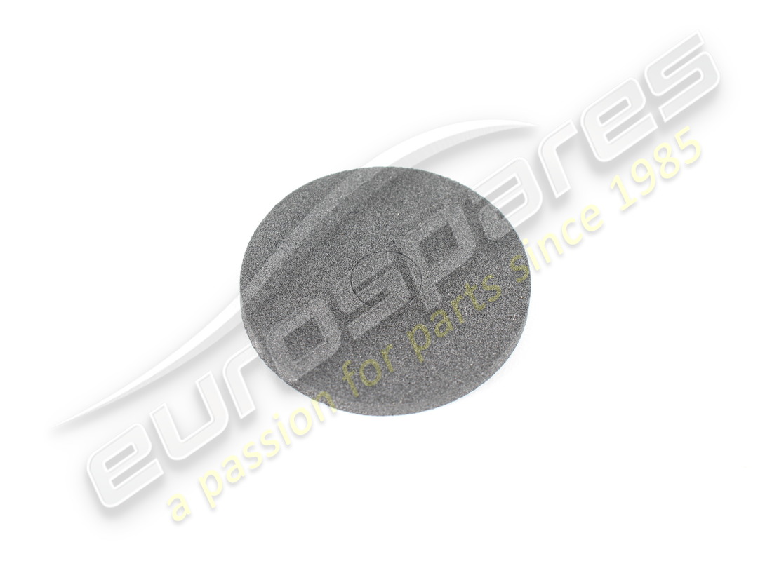 new aston martin tail lamp fix seal. part number 4g4313520ab (1)
