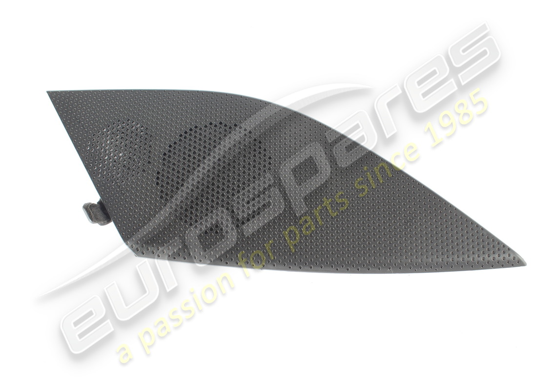 used ferrari speaker panel rh gdx. part number 778513 (1)
