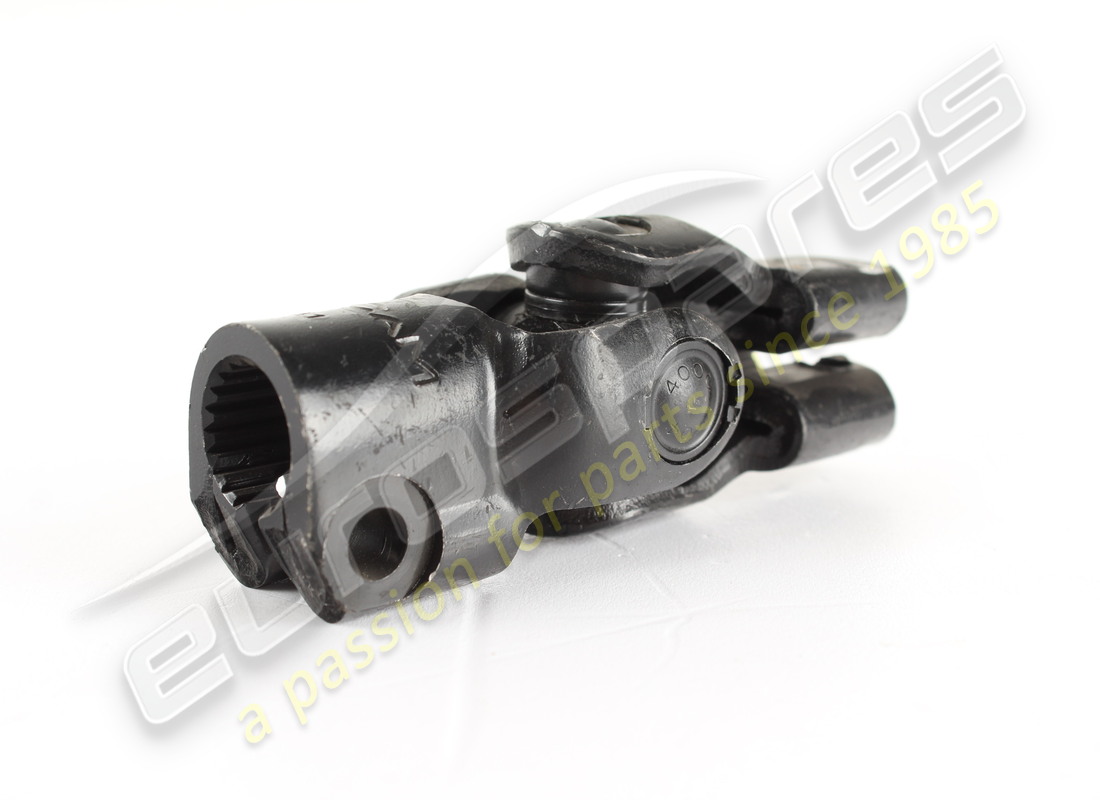 new maserati universal joint 1130.01nacam. part number 317820117 (2)