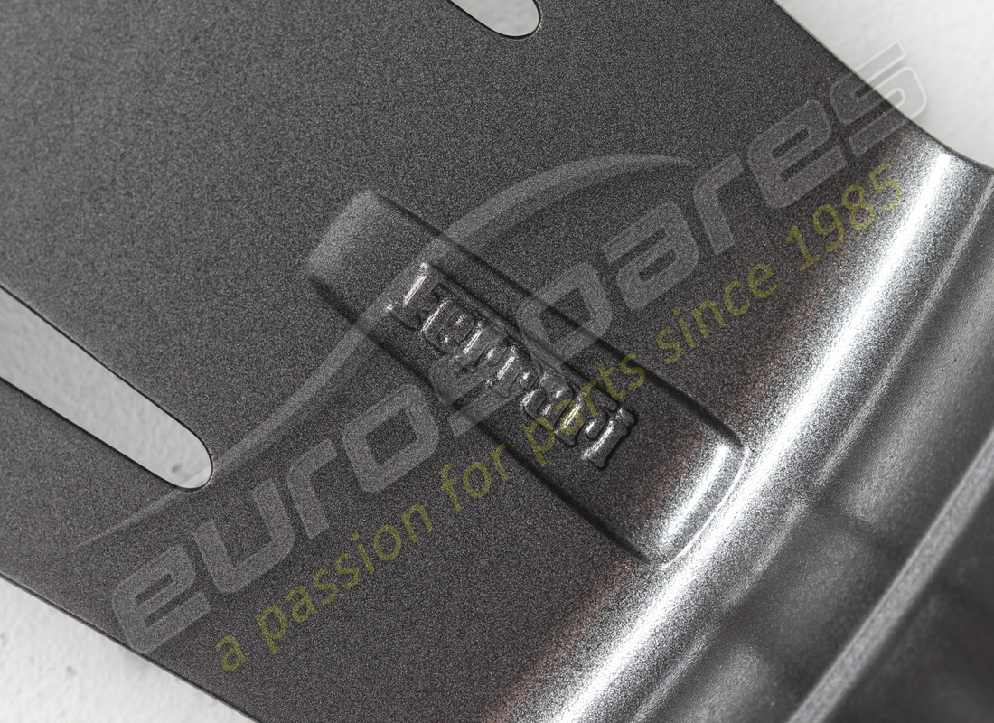 new ferrari rear wheel. part number 283187 (4)