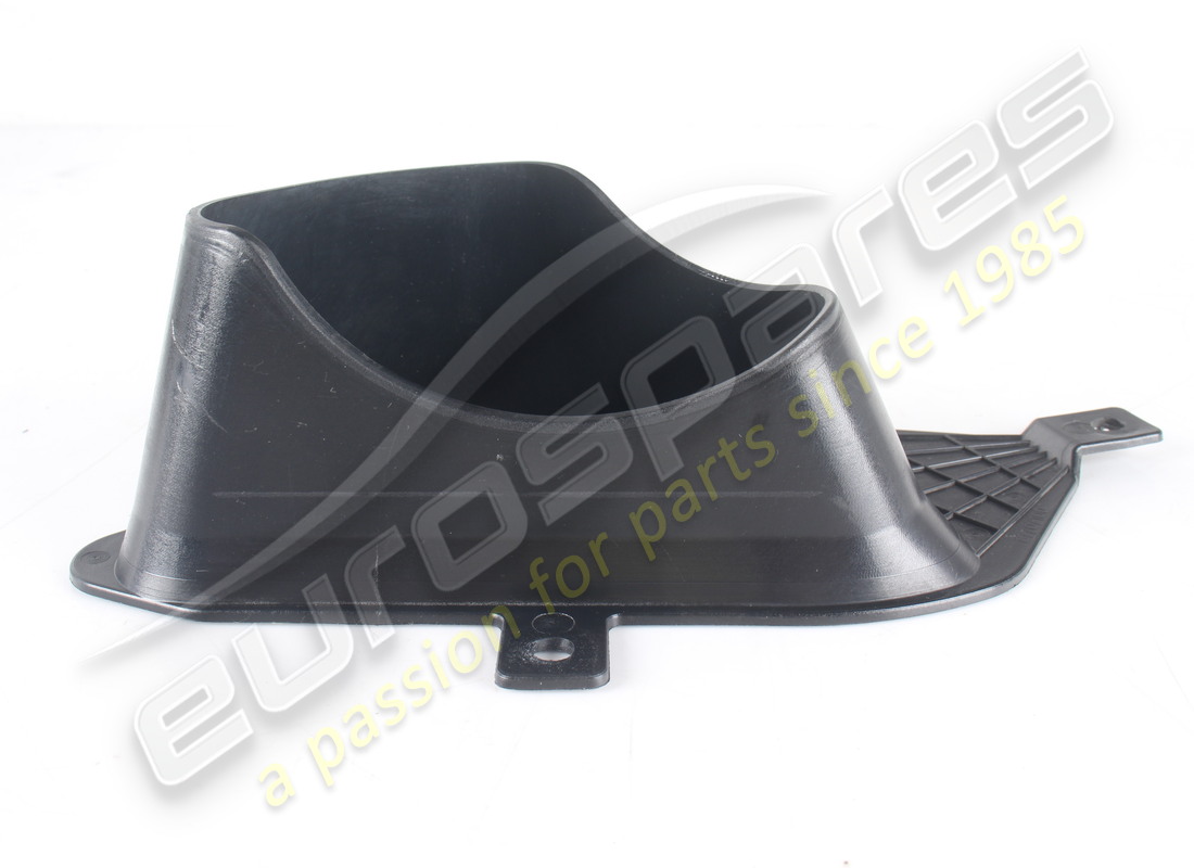 used ferrari lh air duct. part number 87707100 (3)