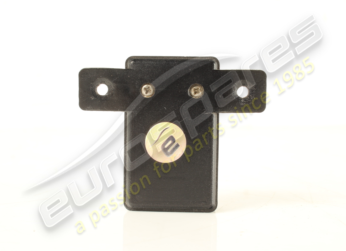 used ferrari asr esclusion control statio. part number 179418 (2)