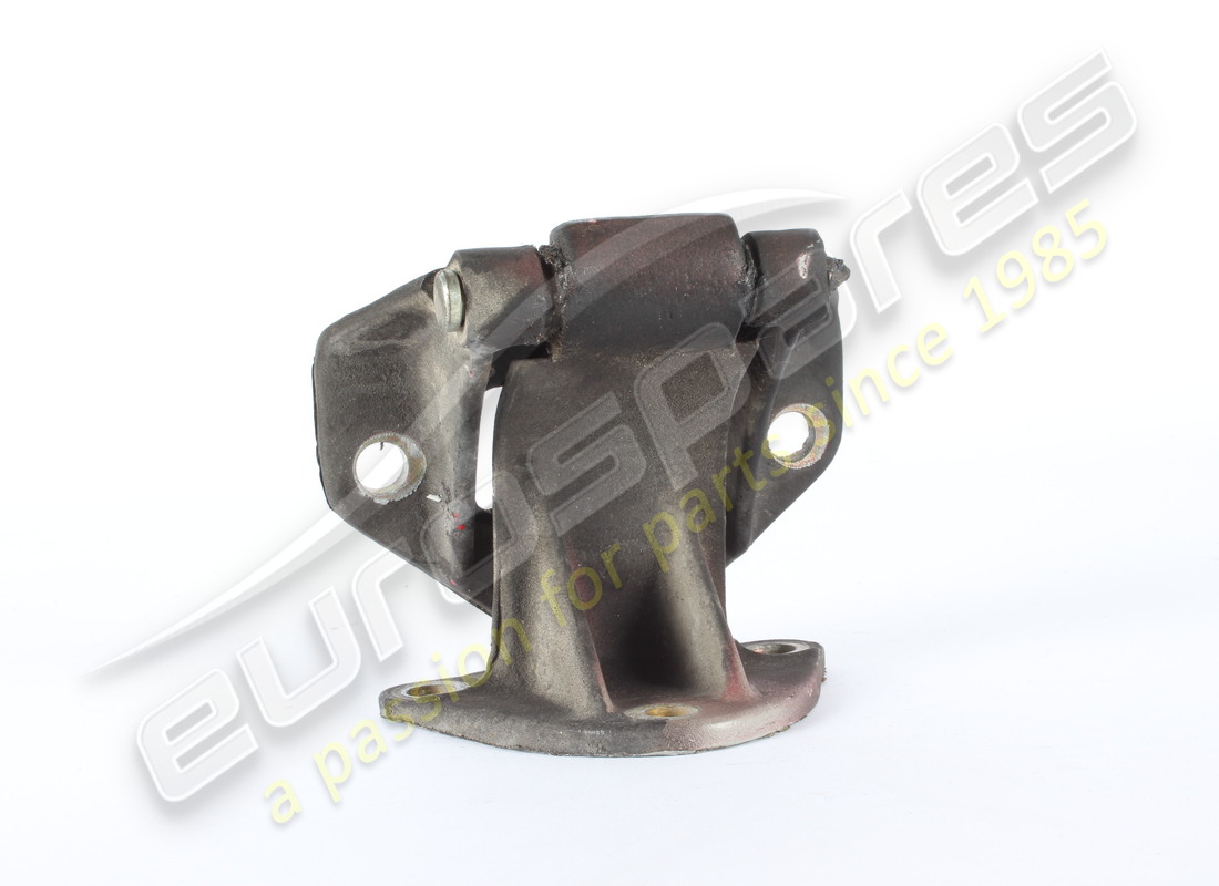used eurospares complete lower hinge. part number eap1478421 (1)
