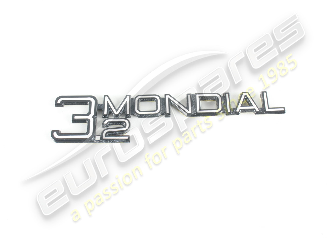 new oem motif 3.2 mondial. part number 61835000 (1)