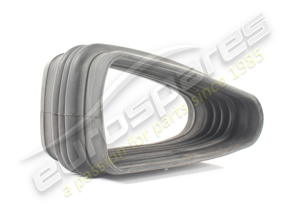 USED Maserati DIRTY AIR SLEEVE . PART NUMBER 670004599 (1)