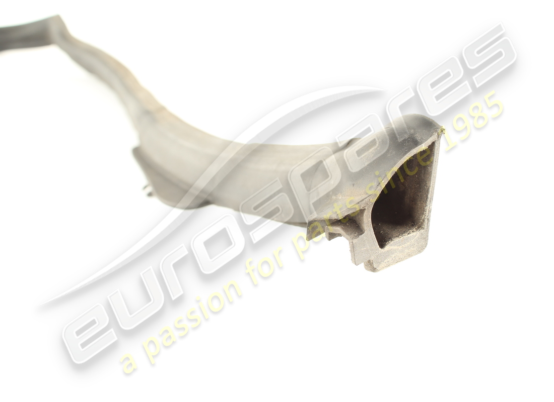 used lamborghini seal. part number 4ml839120a (2)