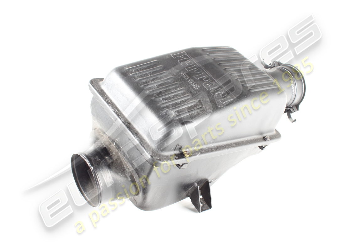 USED Ferrari COMPLETE LH AIR INTAKE . PART NUMBER 171999 (1)