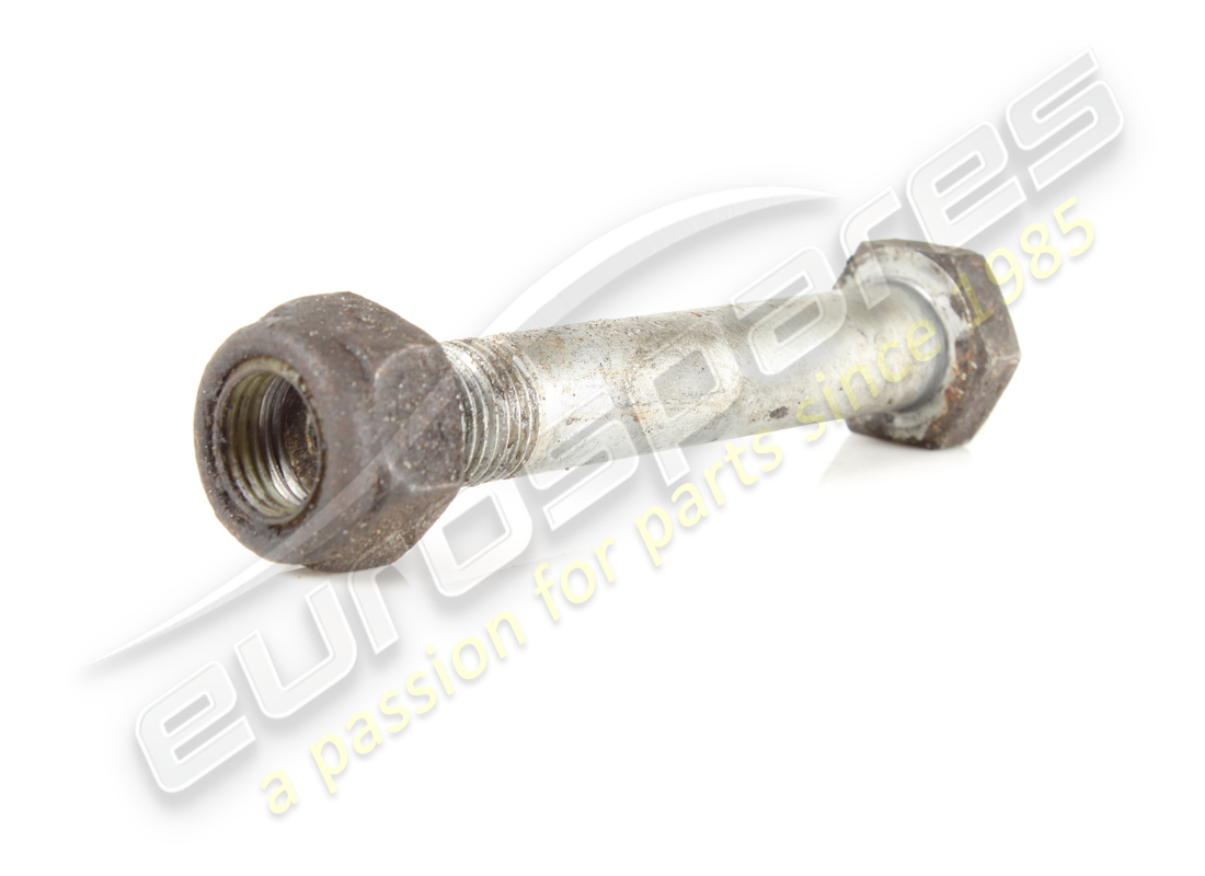 USED Ferrari BOLT . PART NUMBER 106419 (1)