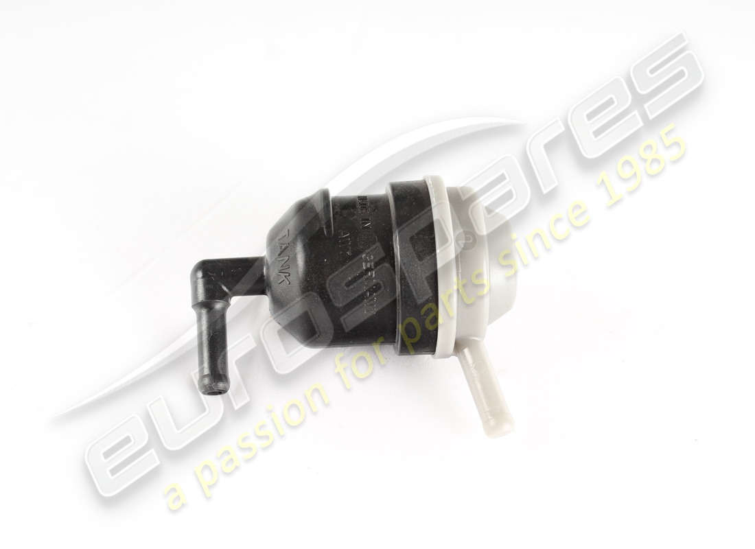 new maserati roll-over valve. part number 379200102 (1)