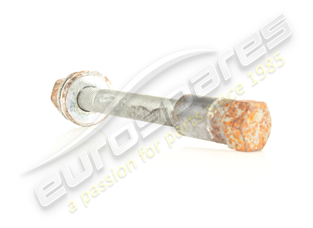 used ferrari special screw. part number 246962 (3)