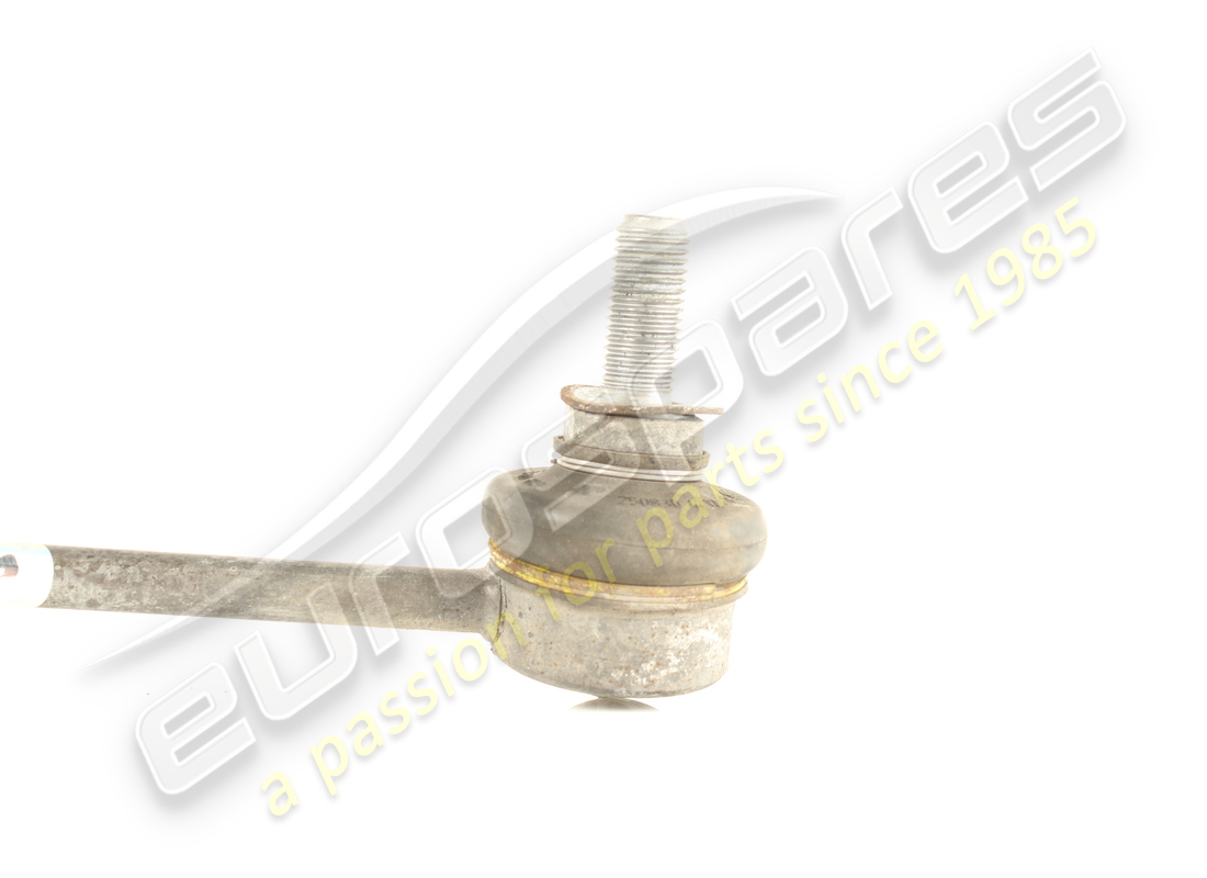 used ferrari rh ball tie rod. part number 242391 (3)