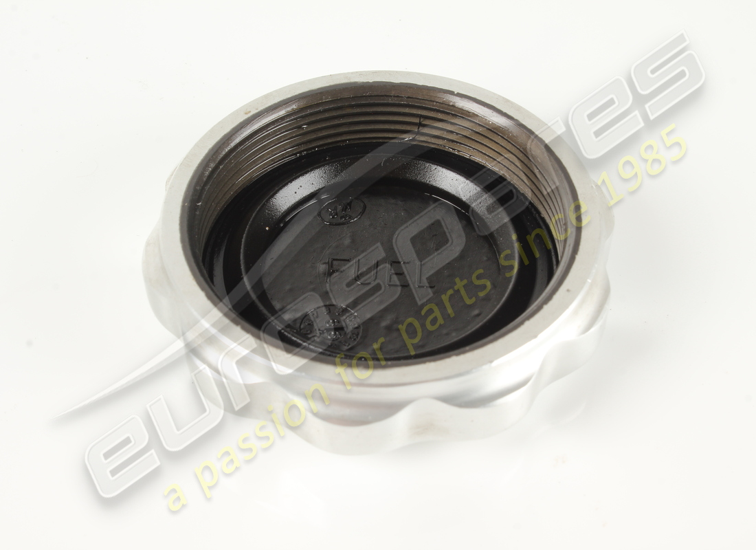 used ferrari filler cap. part number 180320 (2)