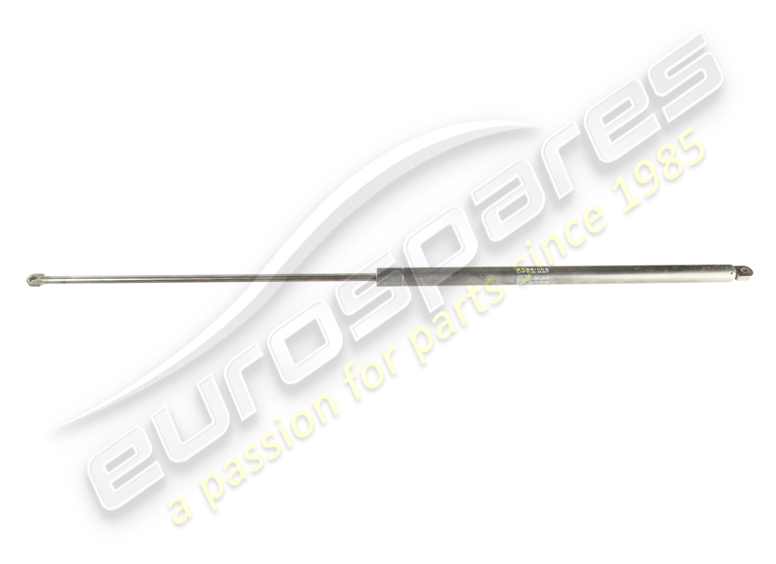 USED Ferrari GAS SPRING . PART NUMBER 65507700 (1)