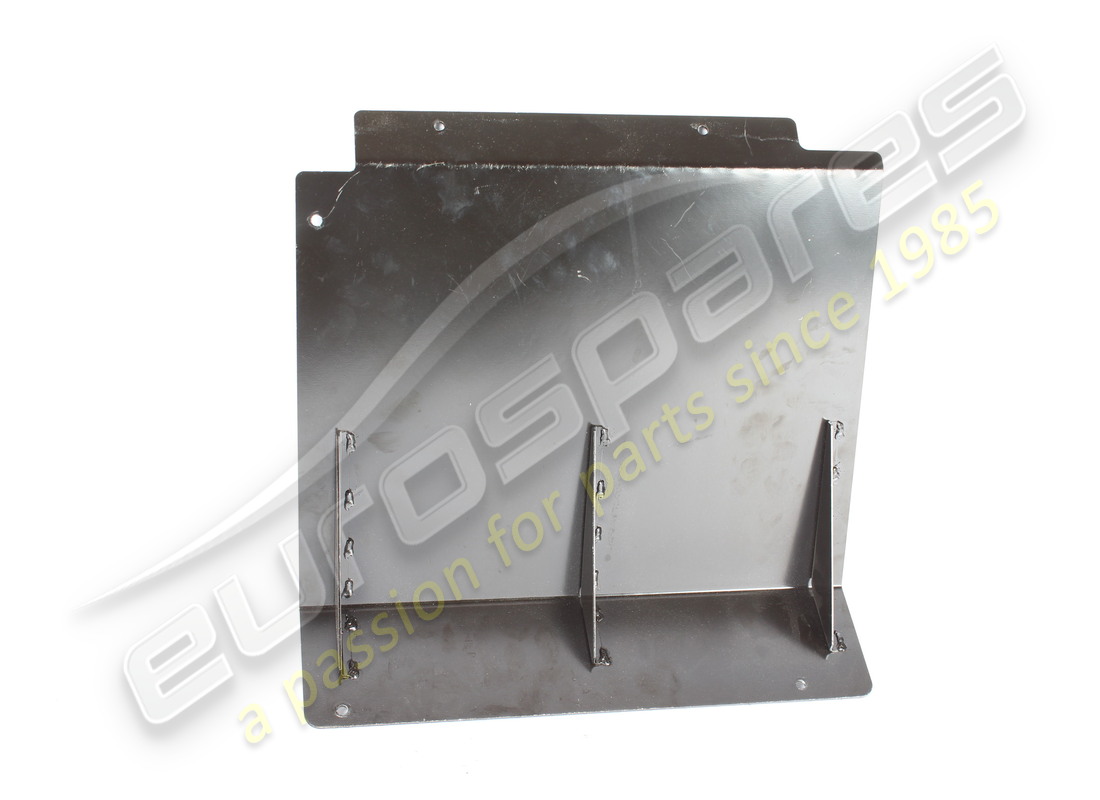 used ferrari passenger side footrest. part number 88722300 (2)