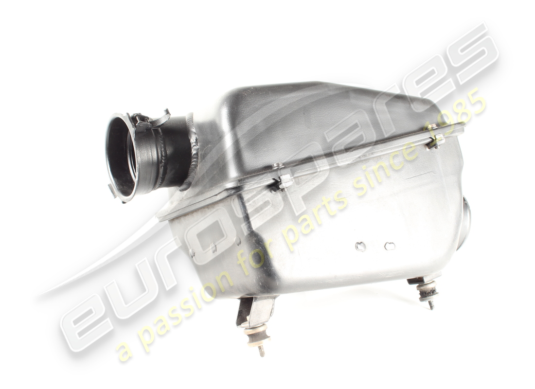 used ferrari complete lh air intake. part number 171999 (3)