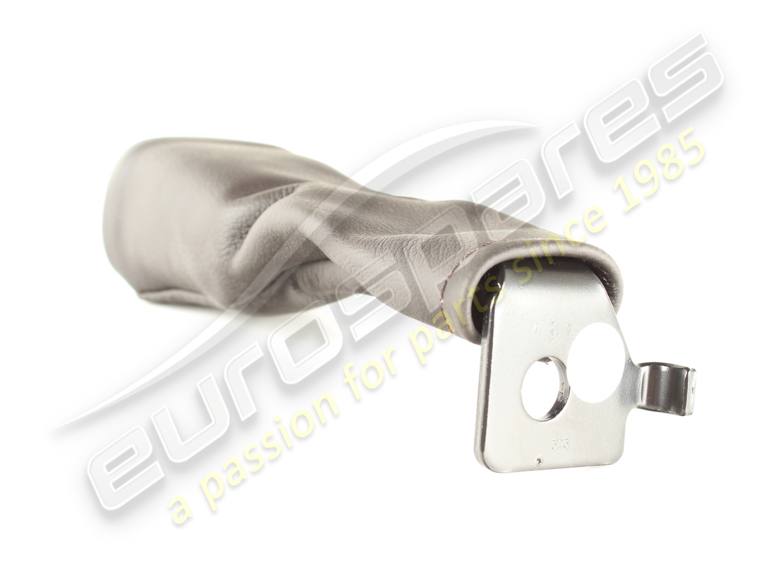 used maserati rear rh seat belt buckle sec. part number 670019029 (2)
